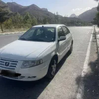 سورن مدل ۸۸ سفید