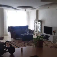 فروشی115متر 2خواب