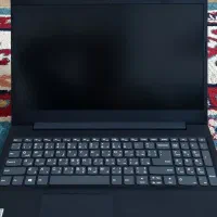 لپ تاپ lenovo مدل L340