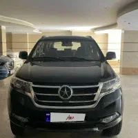 دایون y7 1402 مشابه صفر
