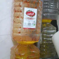 دبه سالم