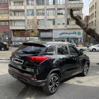 تیگارد X35 خشک 2025/نقد و اقساط/شرایط آسان/60ماهه|خودرو سواری و وانت|تهران, نجات اللهی|دیوار