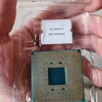 cpu ryzen 3 1200|قطعات و لوازم جانبی رایانه|تهران, زرگنده|دیوار