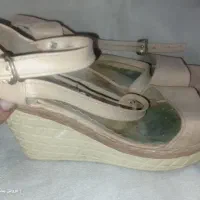 کفش های نو ۲۰۰ الی ۵۰۰ تومن|کیف، کفش، کمربند|ساوه, |دیوار