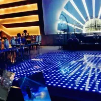 تالار اقتصادی نامزدی بله برون تولد عقد|خدمات پذیرایی، مراسم|چهارباغ, |دیوار