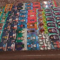 کیمدی۲۰۲۶|اسباببازی|بوشهر, |دیوار