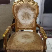 مبل|مبلمان خانگی و میز عسلی|سبزوار, هویزه|دیوار