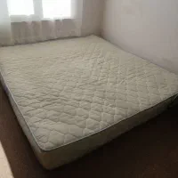 تشک دو نفره