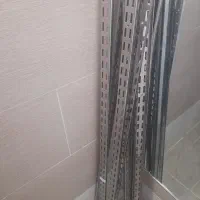 رگال لباس