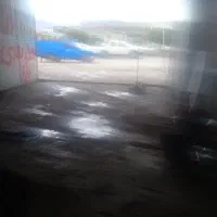 مغازه-کرایه-کردم-برقکار-میخوام