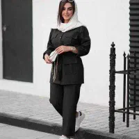 ست نسترن|لباس|خضر آباد, |دیوار