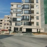 واحد-100-متری-نو-ساز-میدان-مادر-شهر-بهزیستی