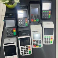 رول های رنگی کارتخوان سیار در 7 رنگ مختلف