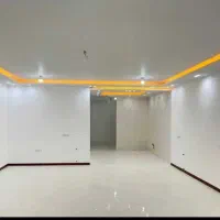 واحد-70-متری-همت-24