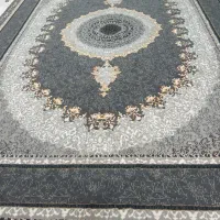 ۲تخته فرش نو ۱۲