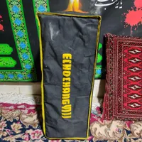 اکو چنگ نیاز به تعمیر|سیستم صوتی خانگی|تهران, دانشگاه شریف|دیوار