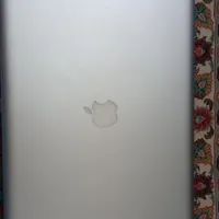 لپتاپ اپل  MacBook Pro|رایانه همراه|چابهار, |دیوار