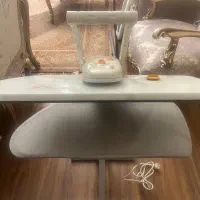 اتو بخار|اتو و لوازم اتو|تهران, عباس‌آباد|دیوار