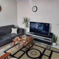 101-متر-تکواحدی-با-50متر-حیاط-اختصاصی-رودکی