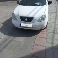 تیبا ۱