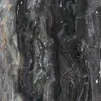 دو جفت اسلب بوک مچ بلک رز|مصالح و تجهیزات ساختمان|اهواز, کمپلو جنوبی|دیوار