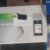 دوربین و مبایل های کلکسیونی و لوازم جانبی مبایل|موبایل|ابهر, |دیوار