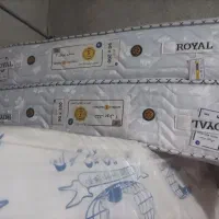 تشک تخت خواب|تشک تختخواب|طارم, |دیوار