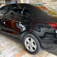 شاهین جی|خودرو سواری و وانت|فردیس, شهرک ۱۱۰|دیوار