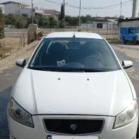 رانا ۹۳ بدون رنگ|خودرو سواری و وانت|قائم‌شهر, |دیوار