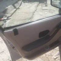 پژو ۴۰۵|خودرو سواری و وانت|بهبهان, |دیوار