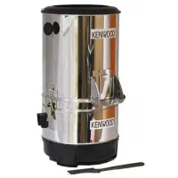 سبزی خورد کن کنوود ۳ کیلویی