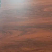 میز به همراه ۳تا عسلی کاملا نو|مبلمان خانگی و میز عسلی|ری, سیزده آبان|دیوار