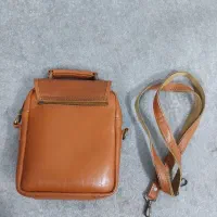 کیف دوشی مردانه