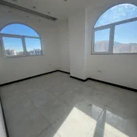 اپارتمان195متری انسجام|فروش آپارتمان|قم, انسجام|دیوار
