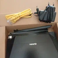 وای فای|مودم و تجهیزات شبکه|تبریز, |دیوار