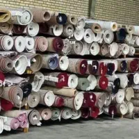 قالیشویی تخصصی۱۲متری فقط ۴۵۰هزار