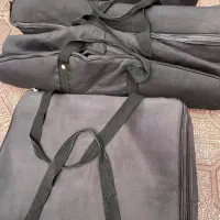 کرین ۴ متری کمبو هلندی|دوربین عکاسی و فیلم‌برداری|مشهد, کوثر|دیوار