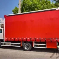 خدمات جابجایی اثاث منزل با نیرو کاربلد