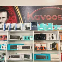 مودم ADSL ، مودم سیمکارتی 920 ، اکسس پوینت ، جیبی