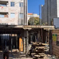 فروش آپارتمان درحال ساخت تک واحدی۱۲۵متری خ آزادی|فروش آپارتمان|الوند, |دیوار