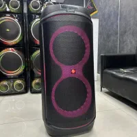 اسپیکر شارژی Beats - اقساط