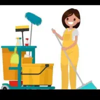 شرکت خدماتی همیاران زاگرس