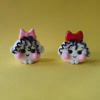 اویز ماشین|صنایع دستی و سایر لوازم تزئینی|اردبیل, |دیوار