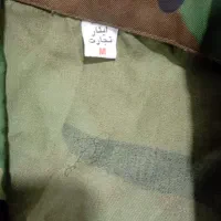 لباس جنگلی نو‌|لباس|زاهدان, |دیوار