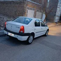 ماشین درحد میباشد