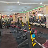 باشگاه با امتیاز بهترین لوکیشن بایوزر فعال