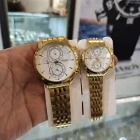 ساعت سه موتور ژاپن|ساعت|همدان, |دیوار