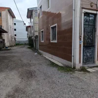 خونه ۵۰متری در پیرکلاچای