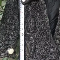 کاپشن و لباس گرم بچه گانه|حراج|قنوات, |دیوار