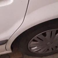 یک جفت لاستیک نوایران تایر 185R15